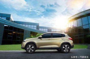 奇瑞卖出多少台汽车
